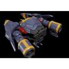 GOOD SMILE COMPANY MODEROID Aim for the Top! Mini Combined Transforming Gunbuster Non-Scale Assembled Plastic Model Kit Resale
