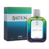 Ajmal Bastion EDP Holziges Parfüm für Herren, 100 ml