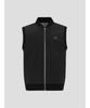 BEANPOLE GOLF [B_Under] Men'S Hybrid Vest Black