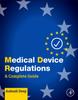 Kniha Medical Device Regulations : A Complete Guide