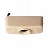 Panasonic Square Hook Ceiling Cap [Made To Order] WG7001