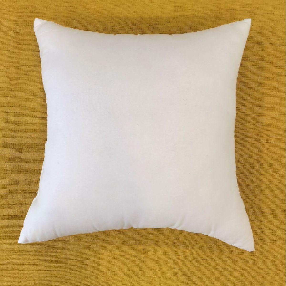 Pre-Owned Nordic Wabi-Sabi Style Sofa Cushion Cover