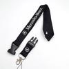 2025 Heet Benz Lanyard Sleutelhanger Voor Mercedes AMG W203 W204 W205 W212 W213 W221 W222 W223 W176 W177 W246 A B C E CLA GLA GLC CLE G