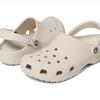 Choose 1 Of 8 Galleria Crocs Classic Clogs