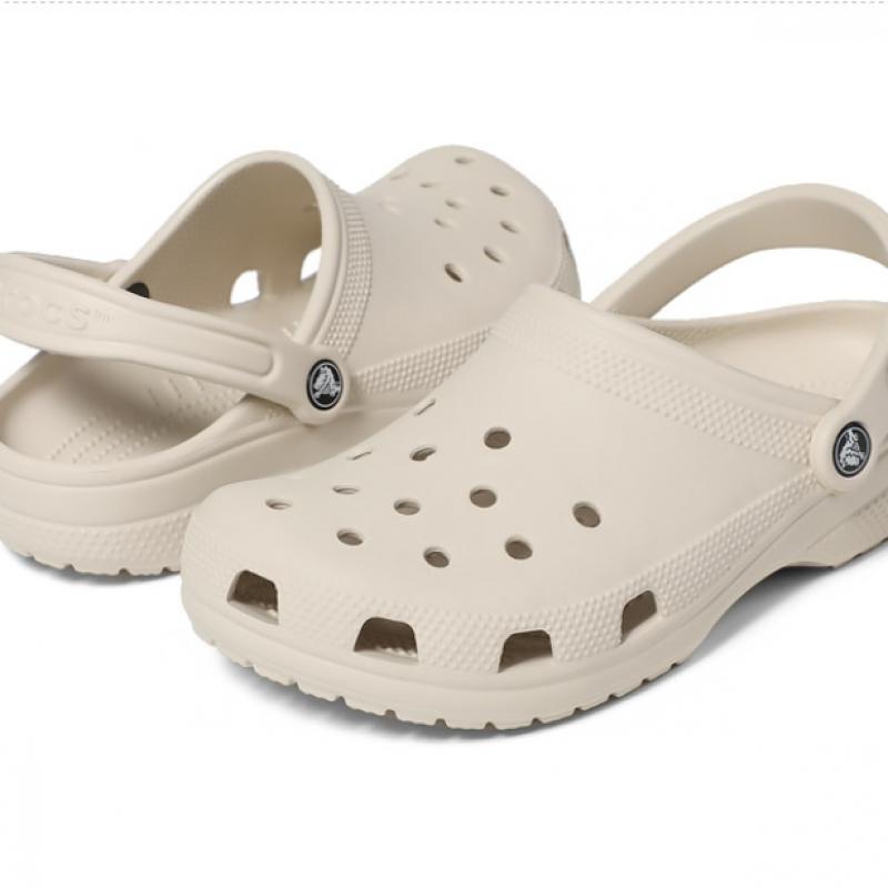 Choose 1 Of 8 Galleria Crocs Classic Clogs