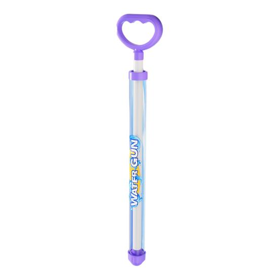 Water Sprayer Cartoon Shape Large-capacity Storage Tank Toy Reusable Multi-hole Outlet Handheld Sprayer for Kids Bath And Play