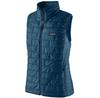 Patagonia Nano Puff Vest