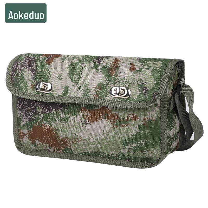 Aokedu Demolition Engineer Training Toolkit