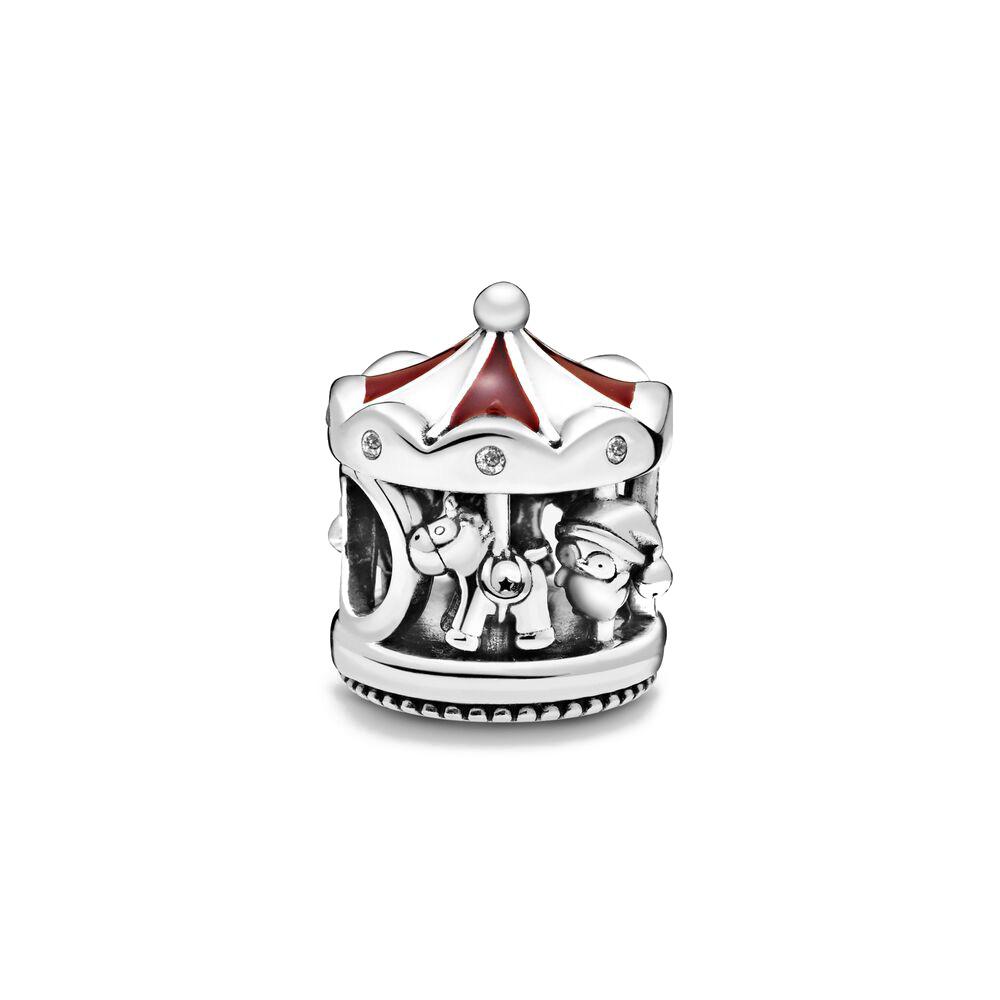 Hot Sale New 925 Sterlling Silver Santa Claus Christmas Tree Elk Socks Charm Pendant Fit Original Bracelets DIY Lady  Jewelry