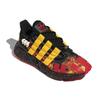 Lexicon Bait x Street Fighter x Lexicon Adidas Originals 'Dhalsim' FY5362