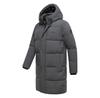 Stone Harbour Hadrieen Winter Jacket