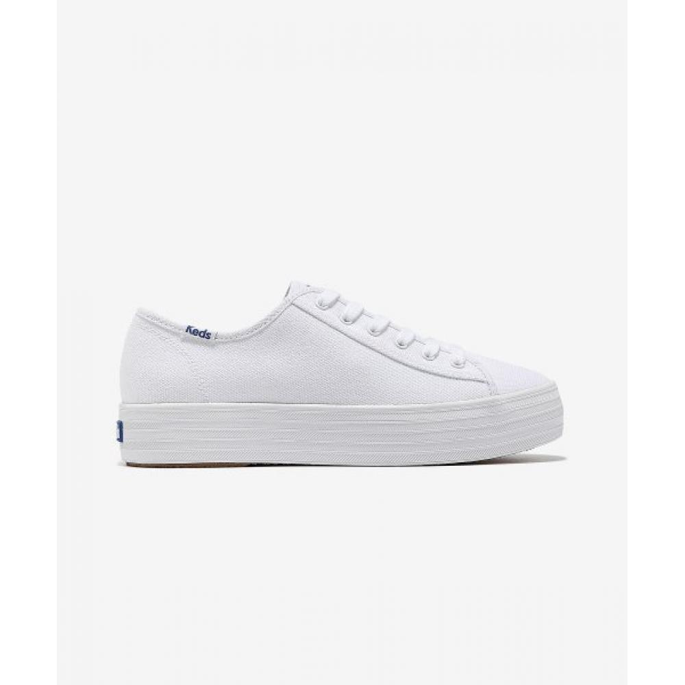 

KEDS Тройной холст 5TM01406E100