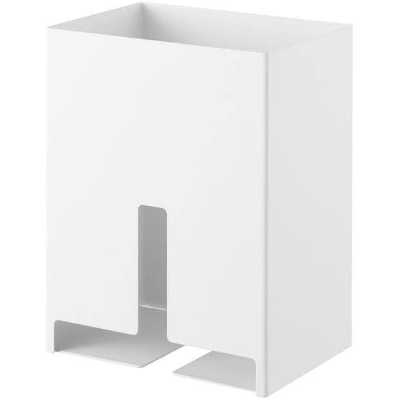 NITORI Pet Sheet Storage MG Wide White 2117300027731