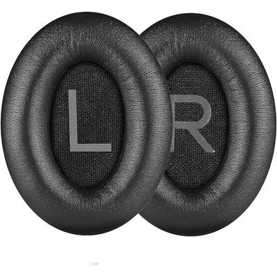 1 Pereche Earpads de Rezervă Stânga + Dreapta Compatibile pentru Căști Bose 700 NC700