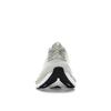 Asics Superblast 2 Lake Grey Men Sneakers White-Sage 1013A142-300