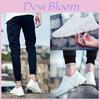 Trendy New Fashion Men's Cool Spider Casual Shoes Perfect For Running And Sports