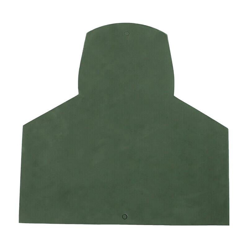 Shuangan EVA Fitness Training Target Board