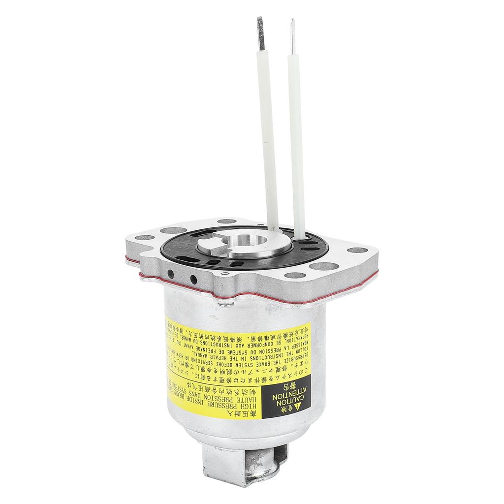 ABS Pump Brake Booster Motor 44510‑47050 Anti Lock Brake System Pump Motor for  2004‑2009 ABS Brake Control Pump Motor