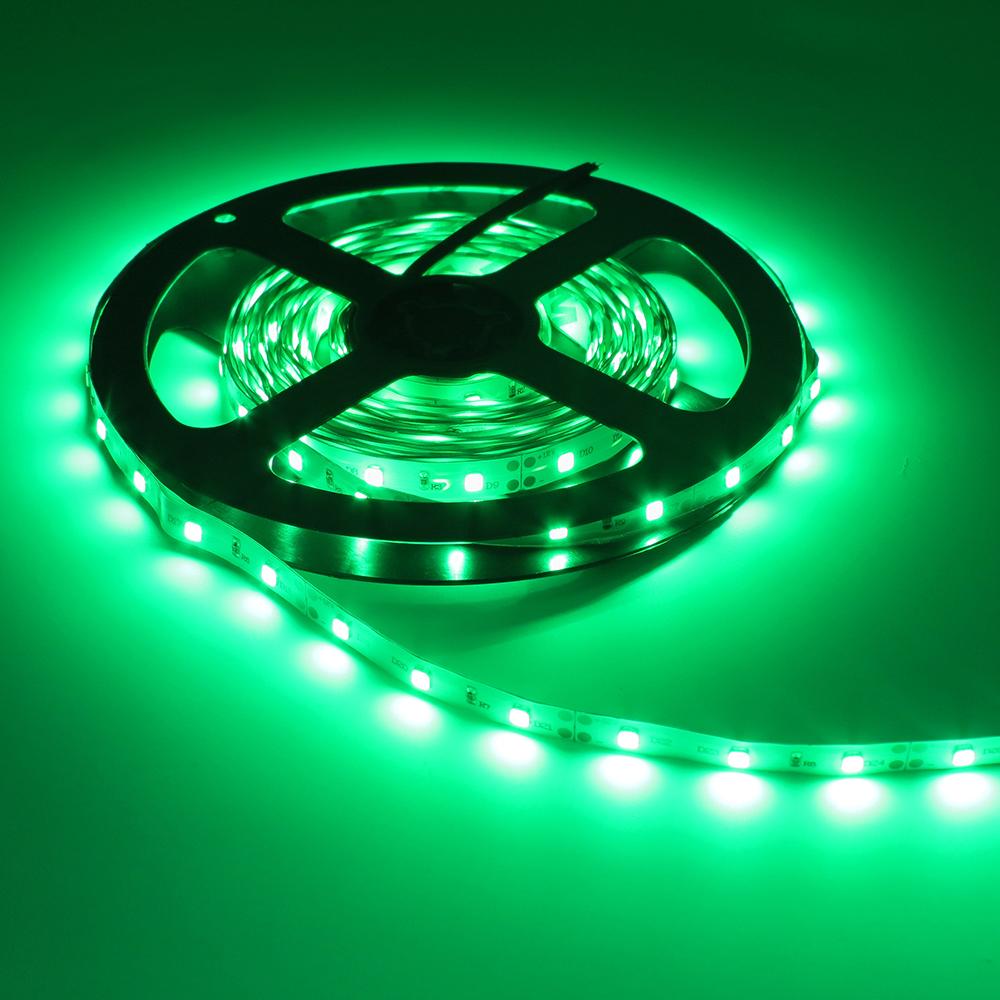 Buy Battery Operated Lights, Led Strip Lights Battery Powered, Battery