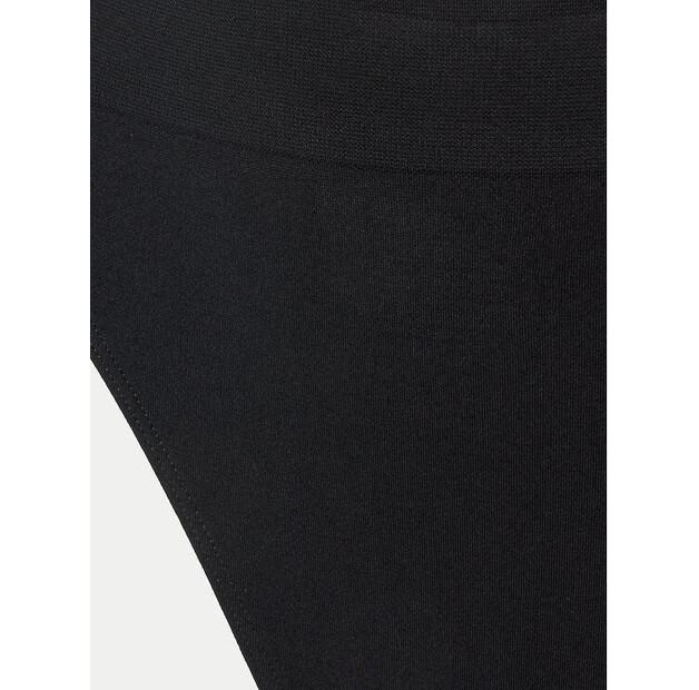 Стринги LAUREN RALPH LAUREN 4L0010