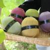 Knitting Supplies Hand Knitting Yarn Thin Lace Knitting Thread  For Crocheting Knit Sweater Shawls