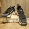 Scarpe da uomo – Sneakers