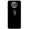 For Xiaomi Poco X3 Pro Case Silicone Soft Cat Phone Cover for Poco X3 NFC Case TPU Black Funda for Poco X 3 NFC PocoX3 Pro