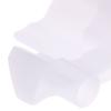 1Pc Feeder Cam Lever Carton Buckle For Brother 7360 7470 7055 7860 2240 2250 2270