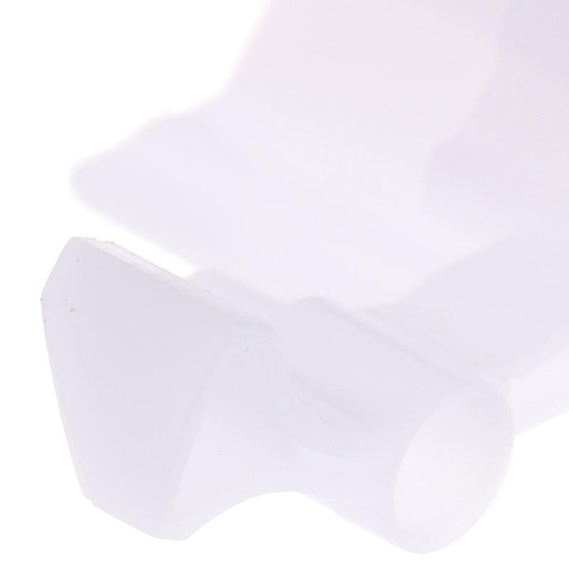 1Pc Feeder Cam Lever Carton Buckle For Brother 7360 7470 7055 7860 2240 2250 2270