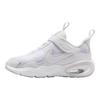 Air Max Nova