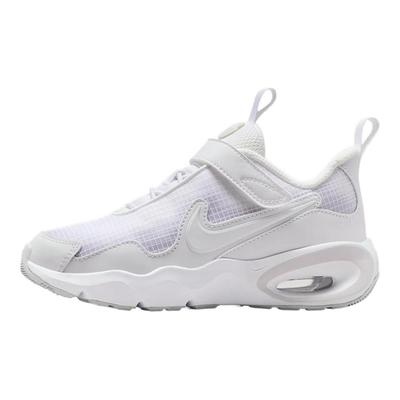 Air Max Nova PS Bílá Čistá Platina Dětské Tenisky FN4459-128