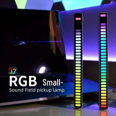 Aydınlatma aksesuarları – RGB Kontrolörleri