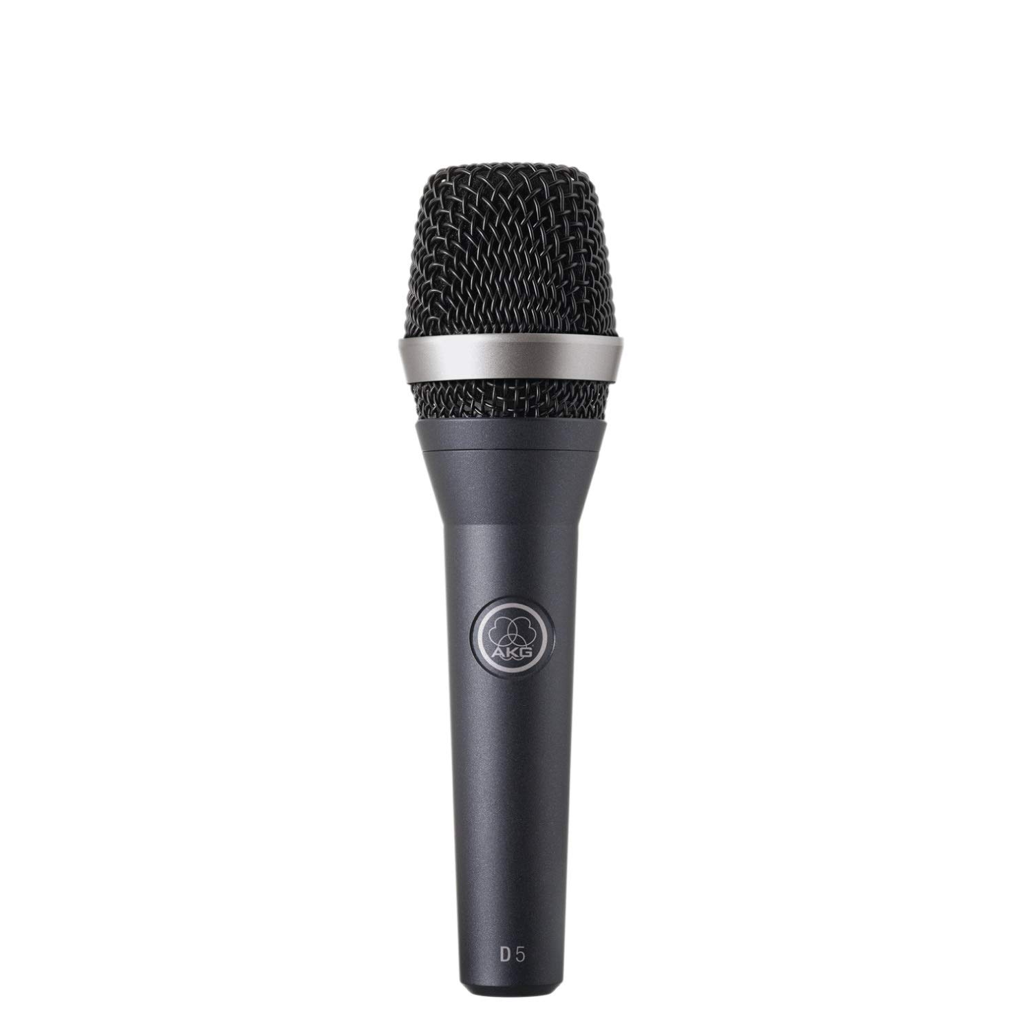 

AKG Akage vocal dynamic microphone D5 []