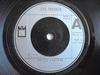 7inch Record JOHN TRAVOLTA  Greased Lightning POSP14 Midsong Interna  UK SoulFunk Used