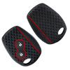 Accessoires pour l'électronique de voiture – Étuis porte-clés de voiture