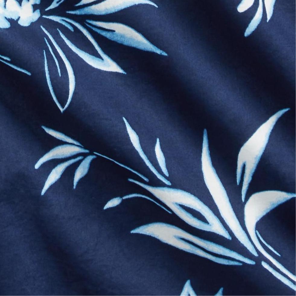 Polo Ralph Lauren Bedrucktes einreihiges Poloshirt Herren Hemden Blau MNPOWOV1N820440-999