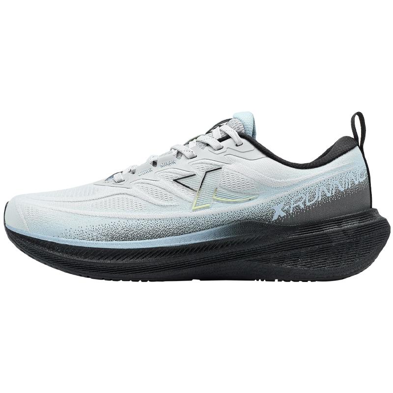 Tebu Xingyun FW Men s Winter Waterproof Running Shoes 43
