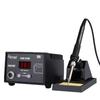 CHUERA 936D Digital Soldering Station