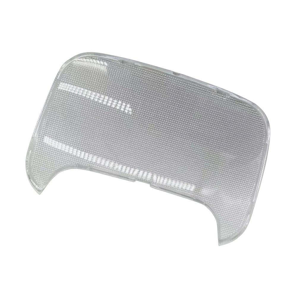Rear Roof Lamp Reading Light Lens Cover MR250712 For Mitsubishi Lancer Outlander