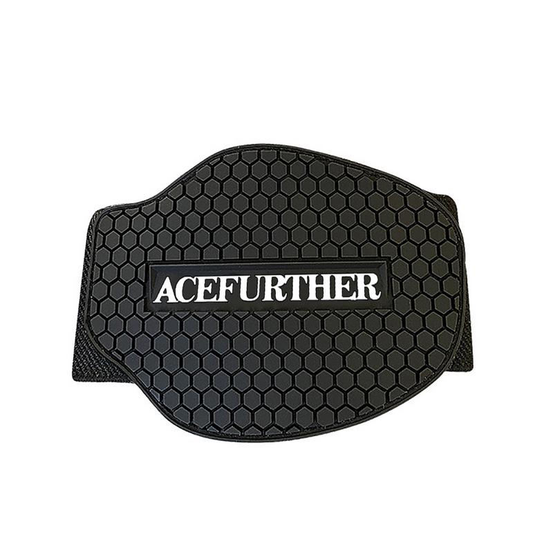 Motorradschuhe Schutz Motorrad Moto Gear Shifter Männer Schuh Stiefel Protector Boot Cover Shifter Boot Protector