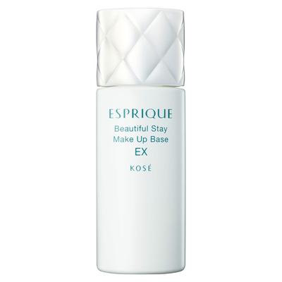 ESPRIQUE Make-up Basis EX 30g Glanswerend