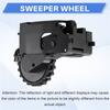 A84X-For Roborock S5 Series Robot Vacuum Cleaner Replacement Wheel Module Parts