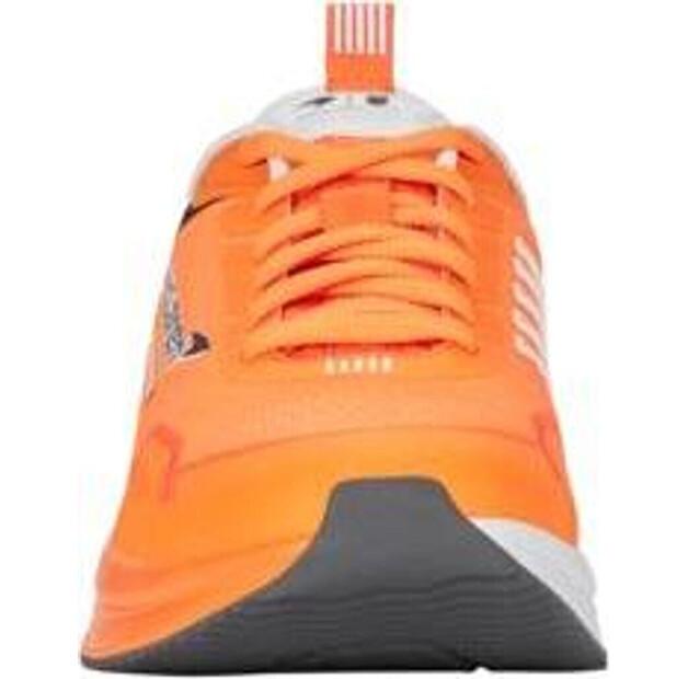 Кроссовки K-Swiss AERO-ACTV XMCLARENII