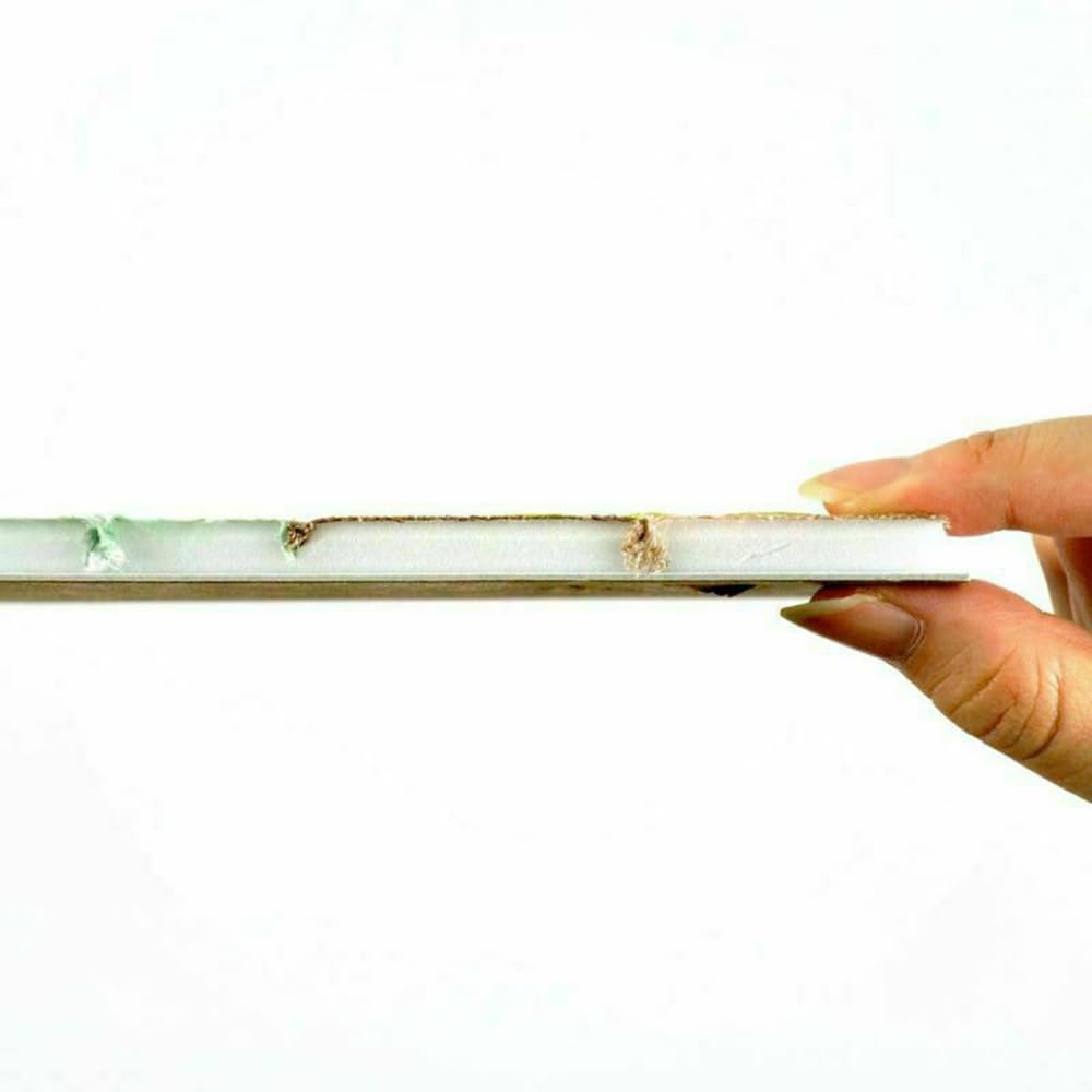 Sakura Horikiri Kimekomi Geluk Hangdecoratie 5355219