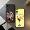 Telefon kapları – Smartphone Bumper Kılıflar