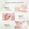 Renhe Jiangxin Facial Cleansers