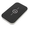 Bluetooth 5.0 Transmitter Receiver 2 In 1 Adapter 3.5mm Interface ANC and AEC HiFi Wireless
