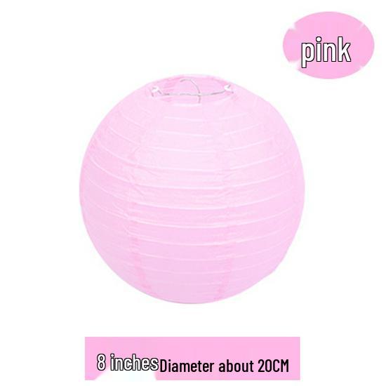 LED Lantern Wick Beads Kit: DIY Colorful Luminous Lights for Kids