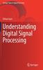 Kniha Understanding Digital Signal Processing : 13