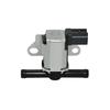 Fuel Evaporative Emission Control Device Activated Carbon Canister Control Valve K5T46889